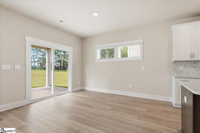 519 Tilson Road, Piedmont, SC 29673