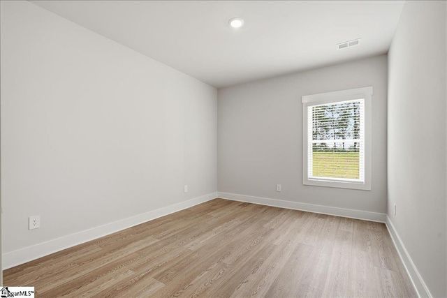 519 Tilson Road, Piedmont, SC 29673