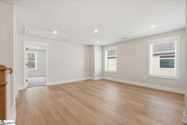 519 Tilson Road, Piedmont, SC 29673