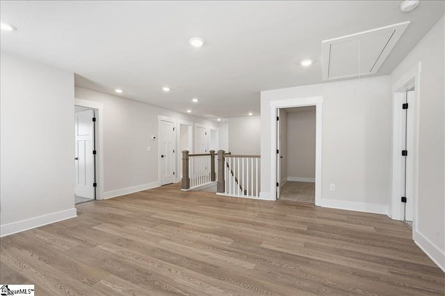 519 Tilson Road, Piedmont, SC 29673