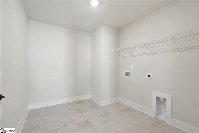 519 Tilson Road, Piedmont, SC 29673