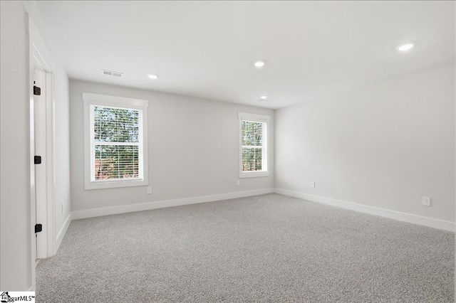 519 Tilson Road, Piedmont, SC 29673
