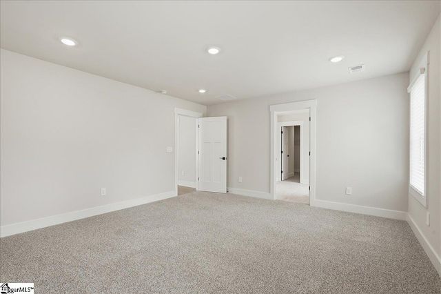 519 Tilson Road, Piedmont, SC 29673
