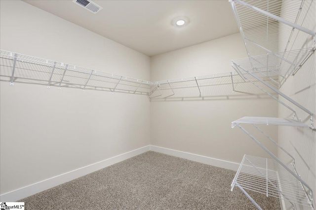519 Tilson Road, Piedmont, SC 29673
