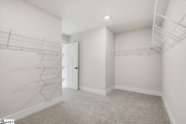 519 Tilson Road, Piedmont, SC 29673