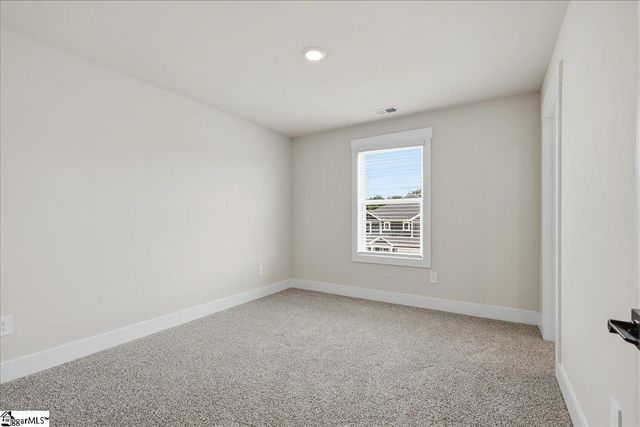 519 Tilson Road, Piedmont, SC 29673