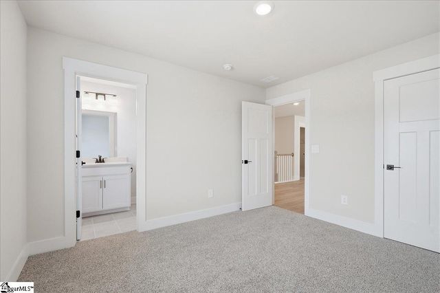 519 Tilson Road, Piedmont, SC 29673