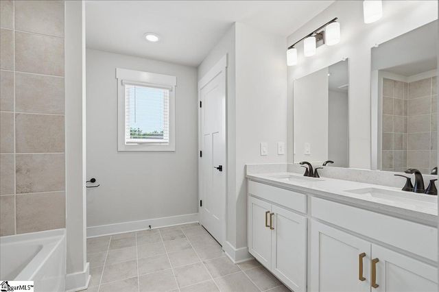 519 Tilson Road, Piedmont, SC 29673