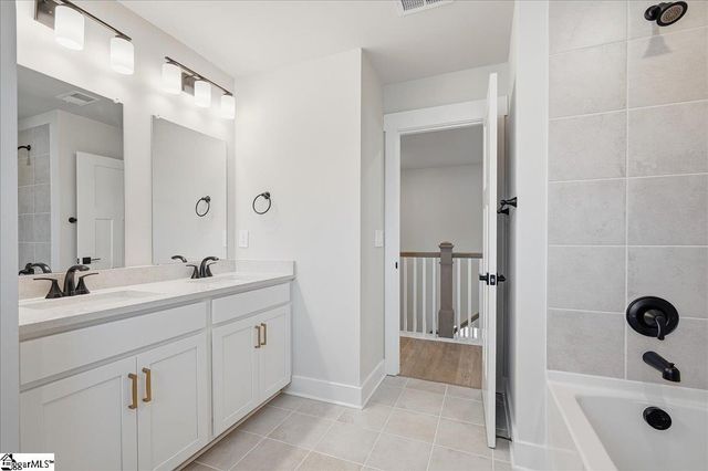 519 Tilson Road, Piedmont, SC 29673
