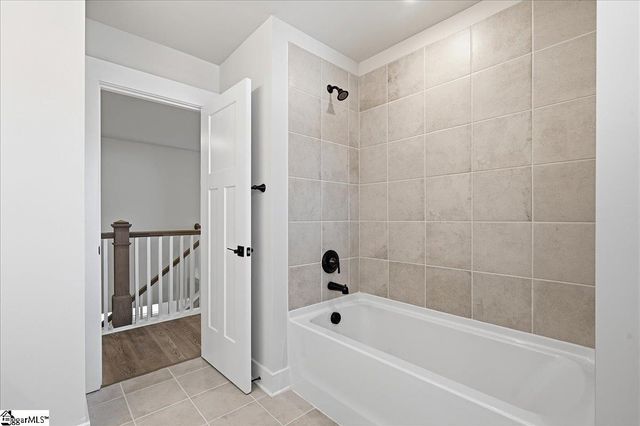 519 Tilson Road, Piedmont, SC 29673