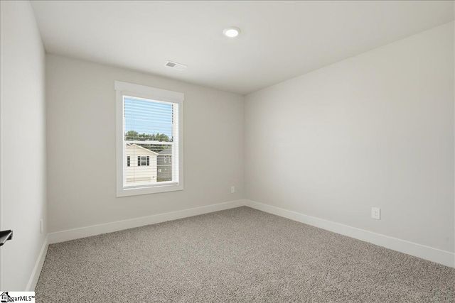 519 Tilson Road, Piedmont, SC 29673
