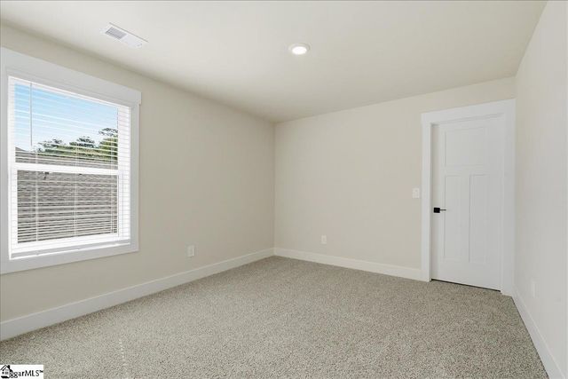 519 Tilson Road, Piedmont, SC 29673