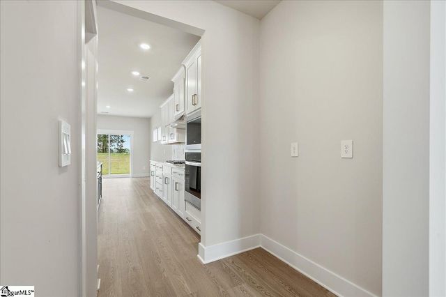 519 Tilson Road, Piedmont, SC 29673
