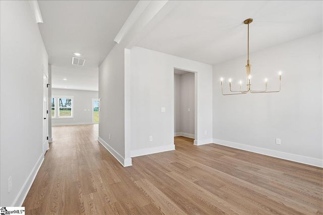 519 Tilson Road, Piedmont, SC 29673