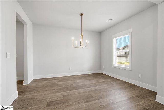 519 Tilson Road, Piedmont, SC 29673