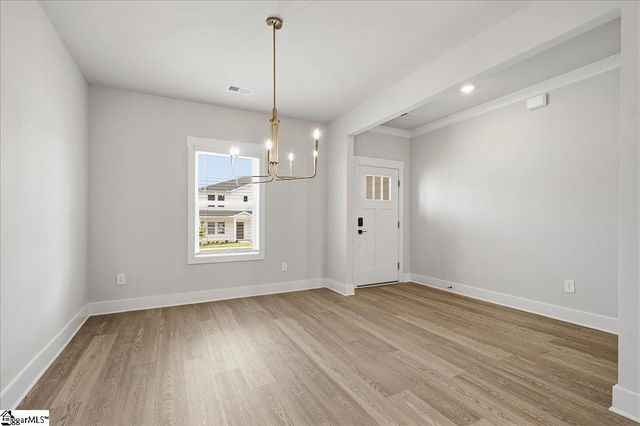 519 Tilson Road, Piedmont, SC 29673