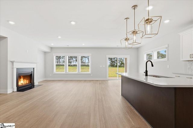 519 Tilson Road, Piedmont, SC 29673