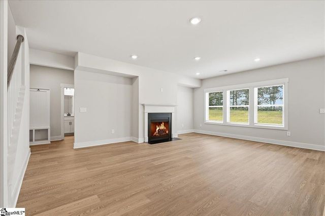 519 Tilson Road, Piedmont, SC 29673