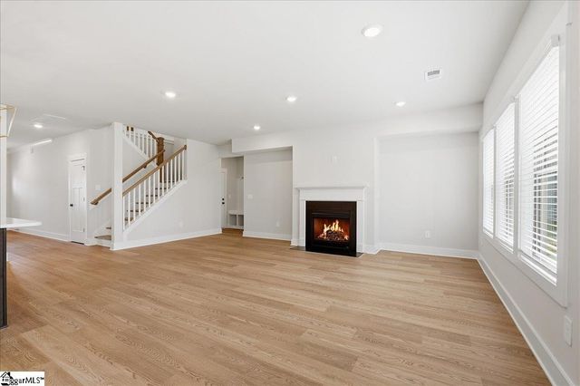 519 Tilson Road, Piedmont, SC 29673