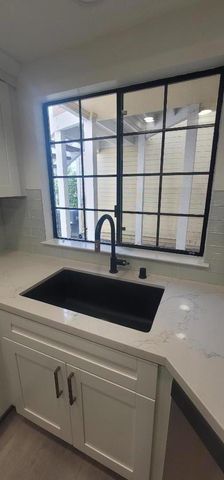 1105 Devonwood, Hercules, CA 94547