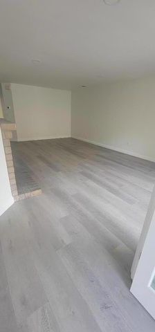 1105 Devonwood, Hercules, CA 94547