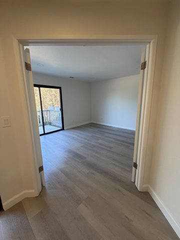 1105 Devonwood, Hercules, CA 94547