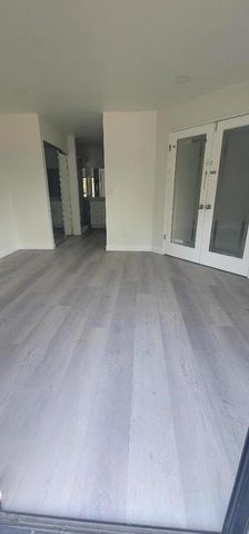 1105 Devonwood, Hercules, CA 94547