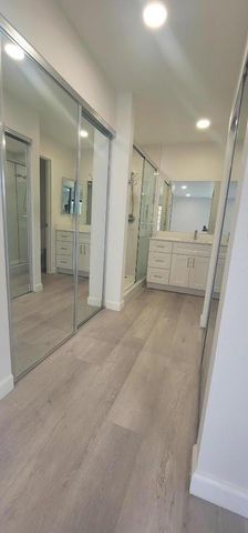 1105 Devonwood, Hercules, CA 94547
