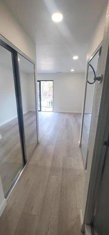 1105 Devonwood, Hercules, CA 94547