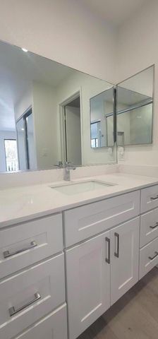 1105 Devonwood, Hercules, CA 94547