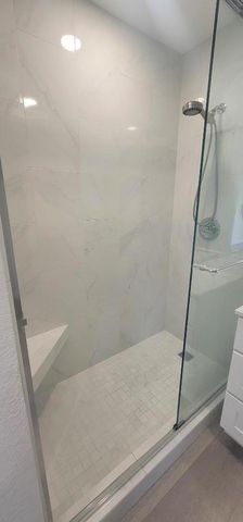 1105 Devonwood, Hercules, CA 94547