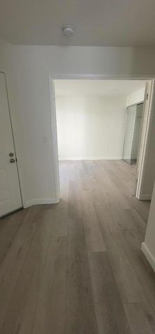1105 Devonwood, Hercules, CA 94547