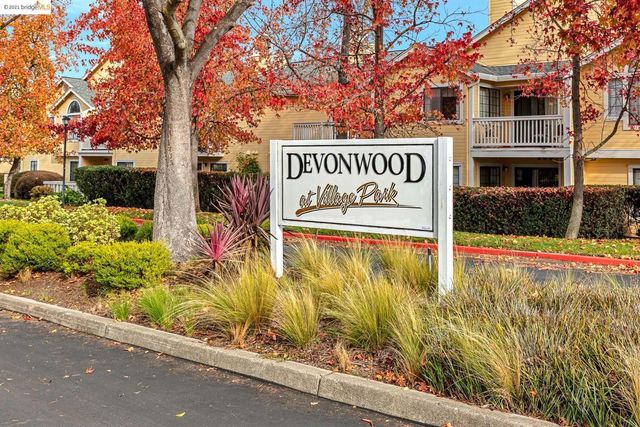 1105 Devonwood, Hercules, CA 94547