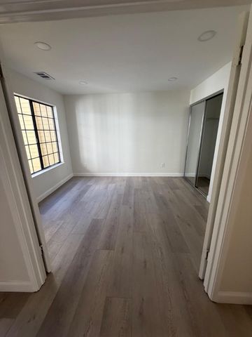 1105 Devonwood, Hercules, CA 94547