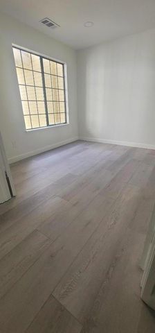 1105 Devonwood, Hercules, CA 94547