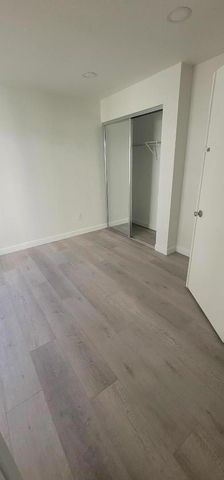 1105 Devonwood, Hercules, CA 94547