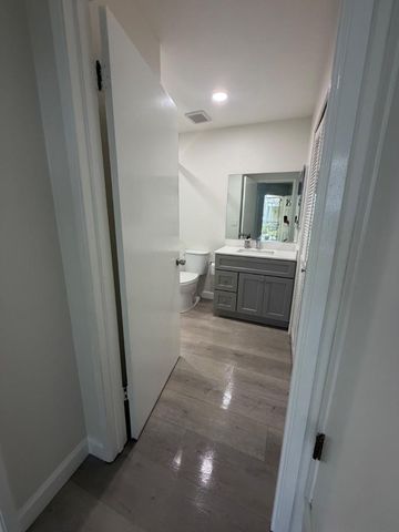 1105 Devonwood, Hercules, CA 94547