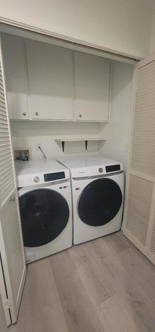 1105 Devonwood, Hercules, CA 94547