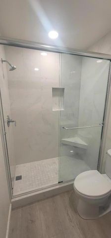 1105 Devonwood, Hercules, CA 94547