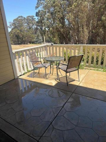 1105 Devonwood, Hercules, CA 94547