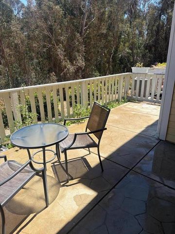 1105 Devonwood, Hercules, CA 94547