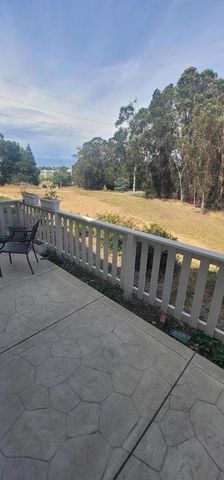1105 Devonwood, Hercules, CA 94547