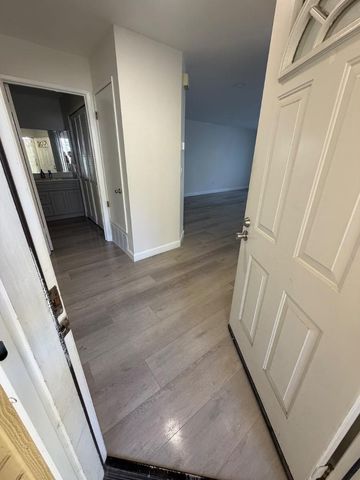 1105 Devonwood, Hercules, CA 94547