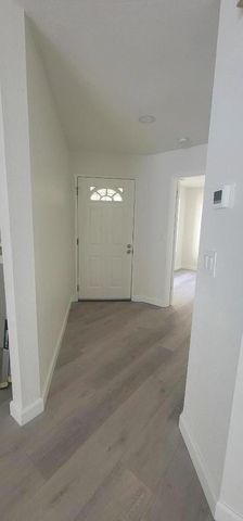 1105 Devonwood, Hercules, CA 94547