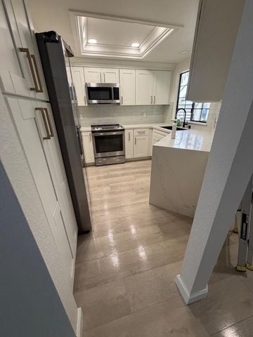 1105 Devonwood, Hercules, CA 94547