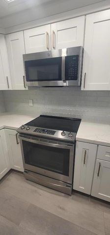 1105 Devonwood, Hercules, CA 94547