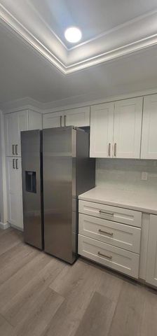 1105 Devonwood, Hercules, CA 94547