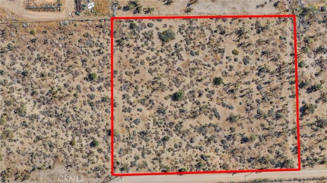 2 Lamprey, Apple Valley, CA 92308