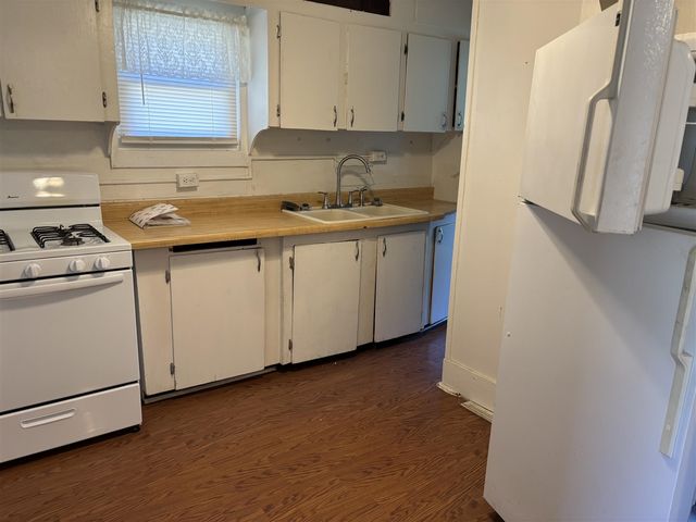 511 Center Avenue, Sturgis, MI 49091