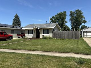 511 Center Avenue, Sturgis, MI 49091